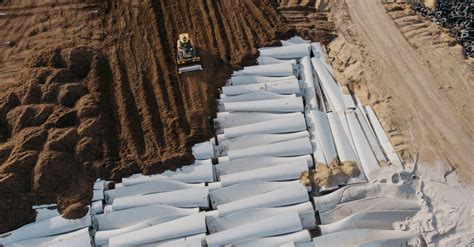 what is the capital of the new york|Turbine Blades Have Piled Up in Landfills. A  .